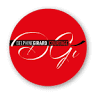 Dgi COURTAGE