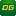 DG - INWEST FINANSE Sp. z o.o.