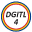 General Directorate of Local Taxes