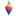 Diamond Graphics LLC