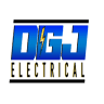 DGJ Electrical