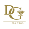 DG Joyeros
