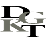 DEBOER, GOODYKE, KAHLER & TUTTLE P.C.