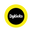DGKICKS/Authentic Sneakers & Apparel Store