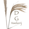 D. G. Kwekerij