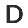 DGL Srl