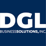 DGL Business Solutions