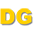 DG MacDonald Moving & Storage Ltd.