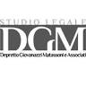 Studio Legale Depretto Giovanazzi Matassoni e Associati