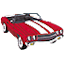 Dgmc Parts