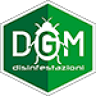 Emmegi di Mirko Gombi (ex D.G.M.)