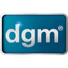 DGM Eletrônica