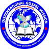 Dispensational Gospel Mission- New Bortianor Branch