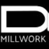 DnG Millwork & Cabinetry