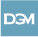 Law Offices of Douglas G. Miller, LLC