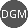 DGM Locksmiths