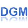 DGM Outlet B.V.