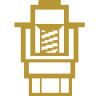 DGM Techniek