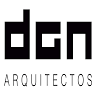 DGN ARQUITECTOS