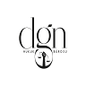 Diyarbakır Avukat - DGN HUKUK BÜROSU