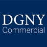 DGNY Commercial, LLC