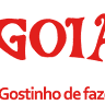 D´Goiás Indústria de Alimentos Ltda-EPP