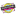 Dimensional Graphics