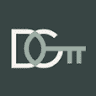 DG Property Consultants