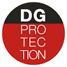 DGProtection by Carla M.