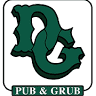 D&G Pub and Grub Brew Haus