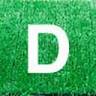 หญ้าเทียมDgrass