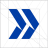 Dirección General de Rentas Corrientes (DGR)