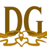 Complejo Don Gregorio
