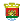 Dirección General de Rentas Municipalidad de Santiago del Estero