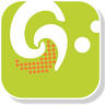 d'Groove Sport and Wellness Center