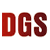 DGS Electronics