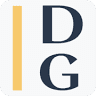 Davis Graham & Stubbs LLP: David A. Zisser