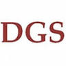 Davagian & Associates