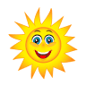 DG Sun Lovech.