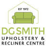DG Smith Upholstery & Recliner Centre