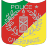 Central Police Station Limbe