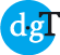 Direção Geral do Território