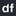 Digital Factory, Inc