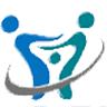 DGT One Dental Center - Cainta Branch