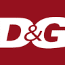 D & G Transportation