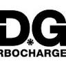 D.G. Turbochargers 2