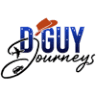 D'Guy Charters - Kalbarri Tours
