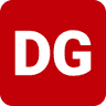 David Graham Vehicle Repairs Ltd