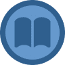 D G Wills Books