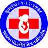 D G WOMENS HOSPITAL PATAN DR.JAYKUMAR G.PATEL(M.D Gyn )